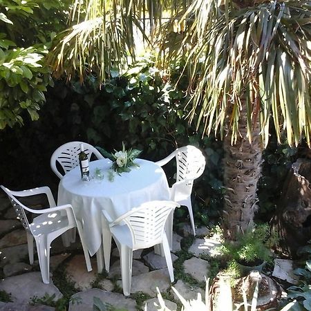 ספליט Apartment Ancica חדר תמונה