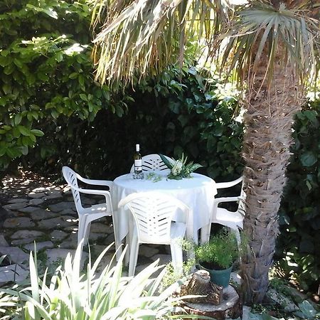 ספליט Apartment Ancica חדר תמונה