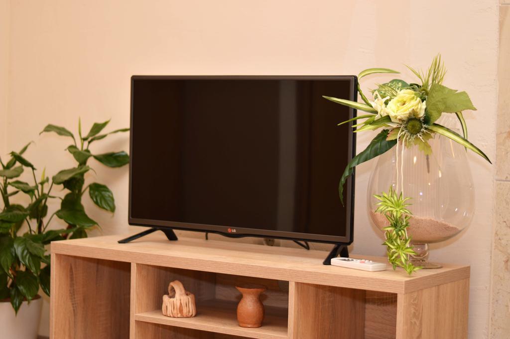ספליט Apartment Ancica חדר תמונה