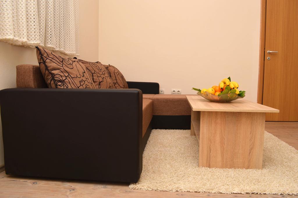 ספליט Apartment Ancica חדר תמונה