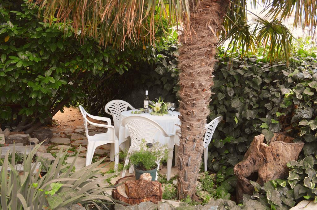 ספליט Apartment Ancica חדר תמונה
