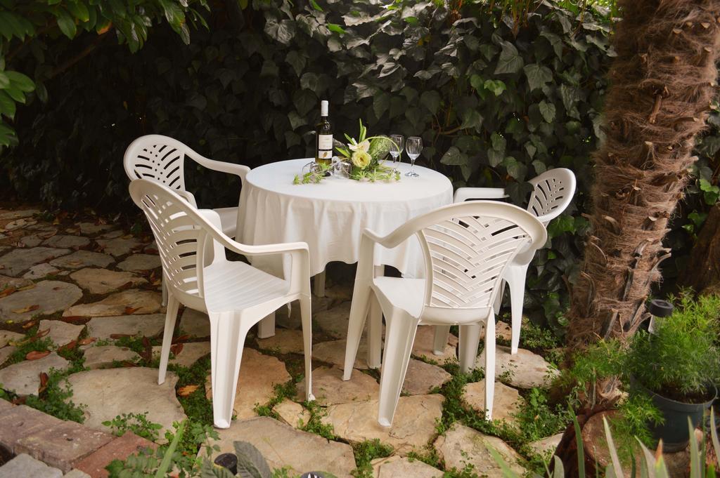 ספליט Apartment Ancica חדר תמונה