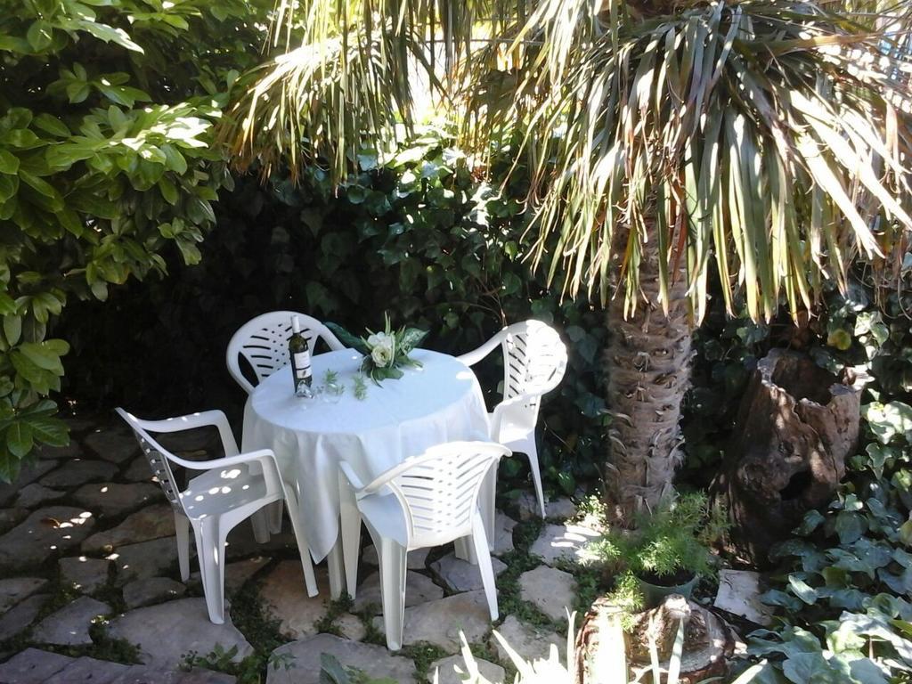ספליט Apartment Ancica חדר תמונה